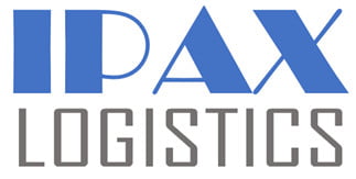 IPAX Logistics