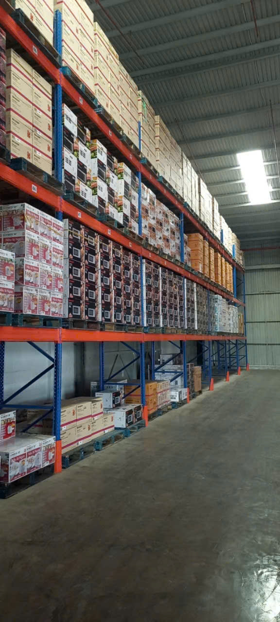 z6738841347107 15f09100fbfb5890441a80e7dceb1897