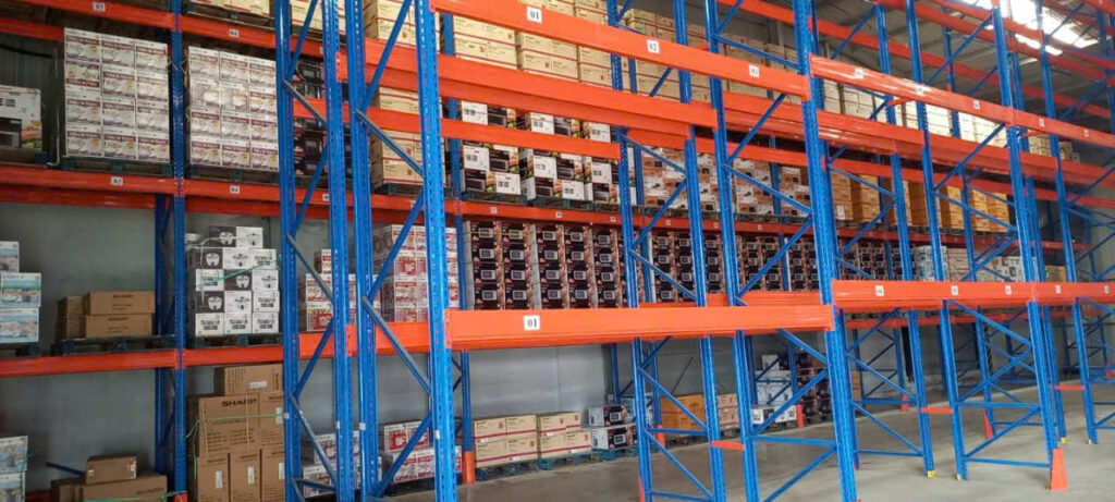 z6738841357987 ee8090b955e54e3997fff3b4957a4128