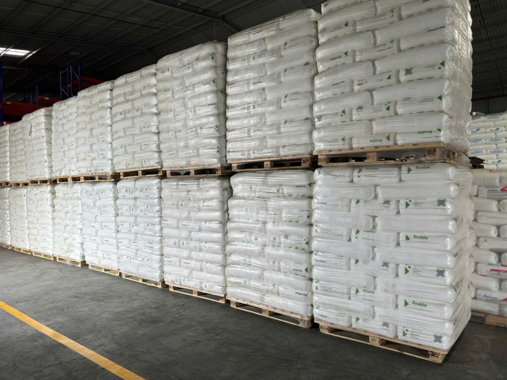 z6874470414283 ecc116933e22205c8ffaac1dfabd1aaf